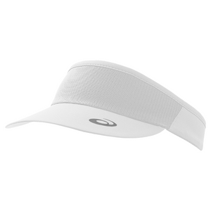 ASICS Performance visor Kačket 132060-0001