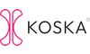 Koska logo