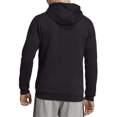 Muški hoodie Adidas brilliant basics m hoodie  ei4622 slika 12