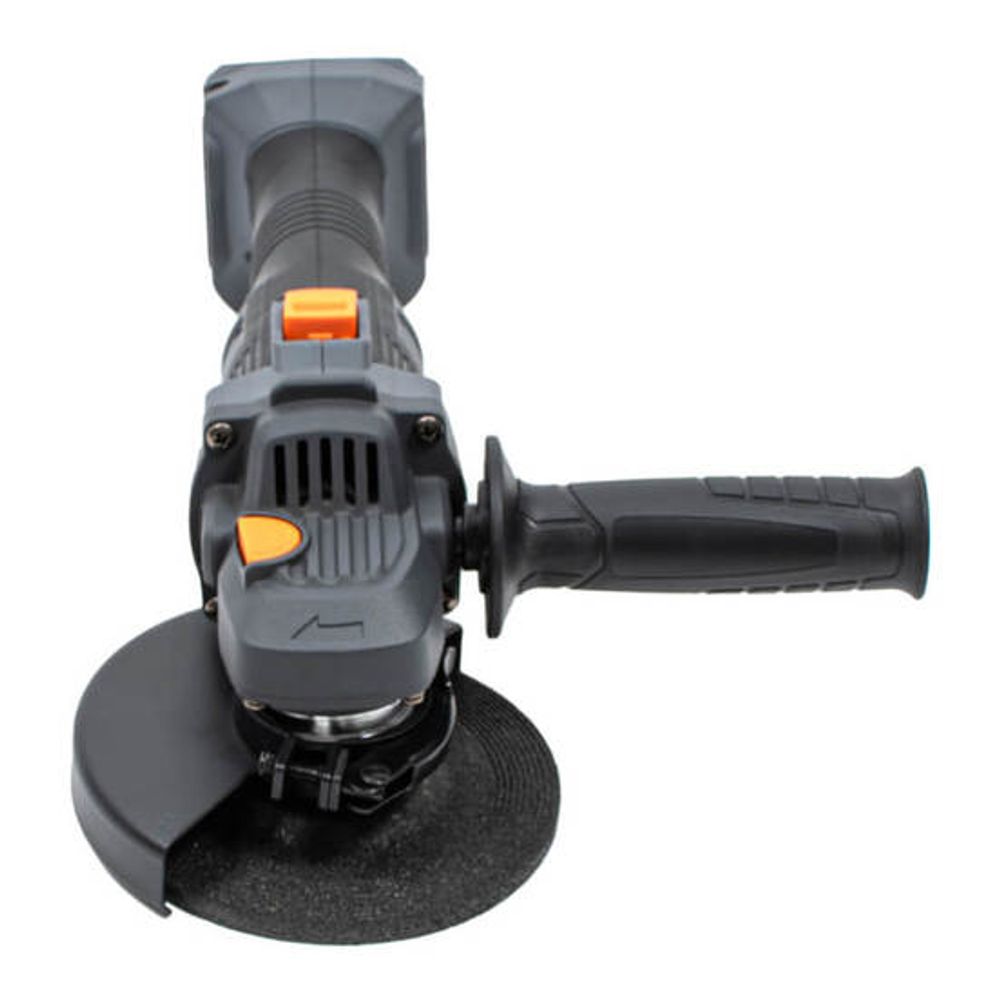 Daewoo Brusilica BL aku 125mm 20V DALAGBL20-125 slika 4