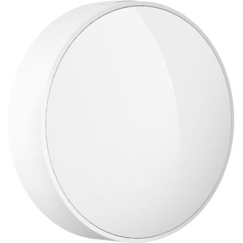 Xiaomi Mi Light Detection Sensor slika 3