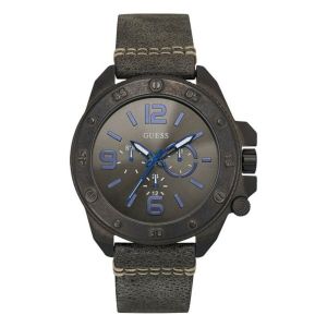 Muški satovi Guess W0659G3 (Ø 43 mm)