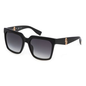 Ženske Sunčane naočale Furla Furla SFU594-S Black