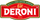 Deroni