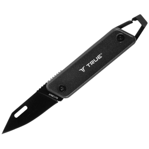 True Džepni nož na preklapanje,  Key Chain Knife - TU7060N