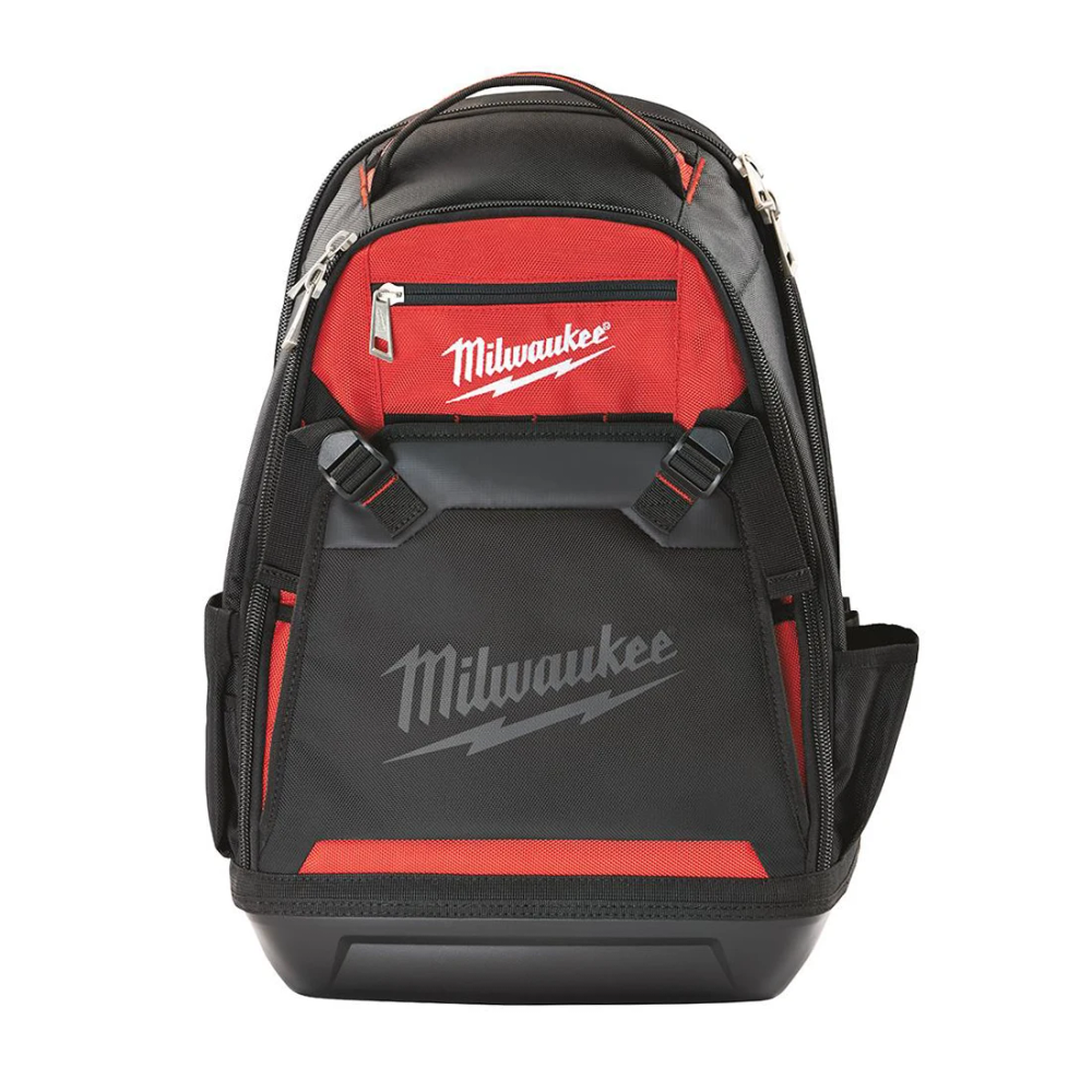 Milwaukee Ruksak Jobsite 35 Džepova slika 1
