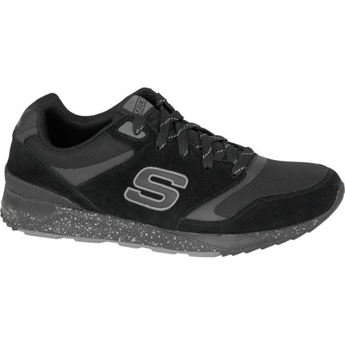 Skechers og 90 52350-bbk slika 5