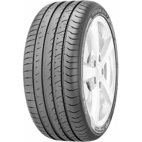 Sava Guma 225/45r18 95y intensa uhp 2 xl fp tl sava ljetne gume slika 1