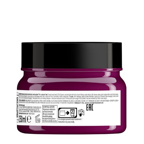 L'Oreal Professionnel CURL Maska za kosu 250ml slika 2