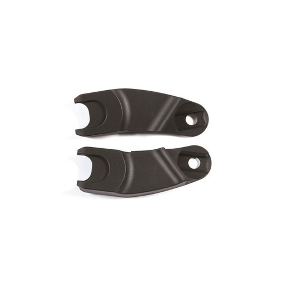 MAST adapter za autosjedalicu M2 - Maxi Cosi, Cybex, BeSafe, Bebe Confort & GB slika 5