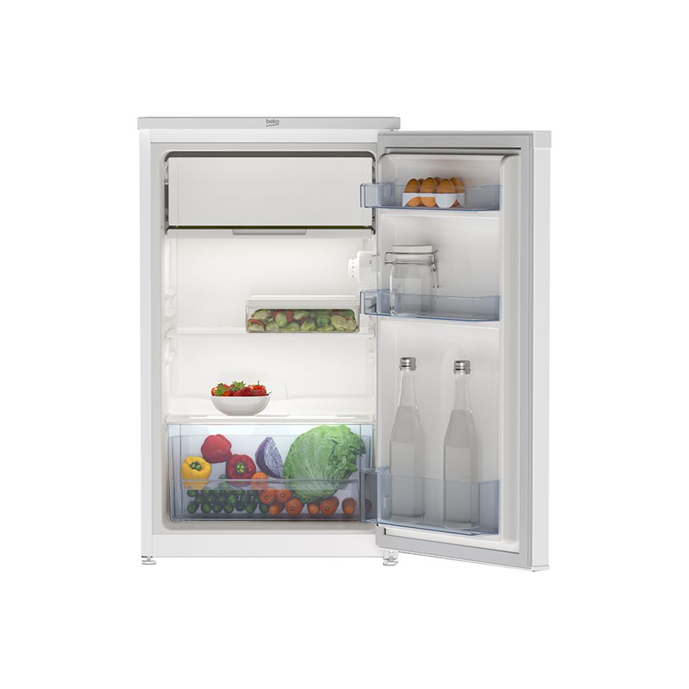 Beko Frižider TS 190340 N slika 3