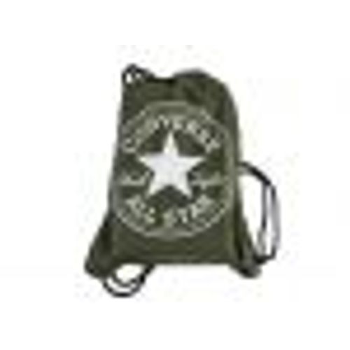 Ruksak Converse flash gymsack c45fgf10-322 slika 9