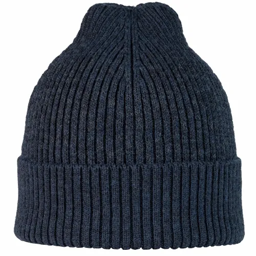 Buff Merino Aktivna Kapa Beanie 1323397791000 slika 1