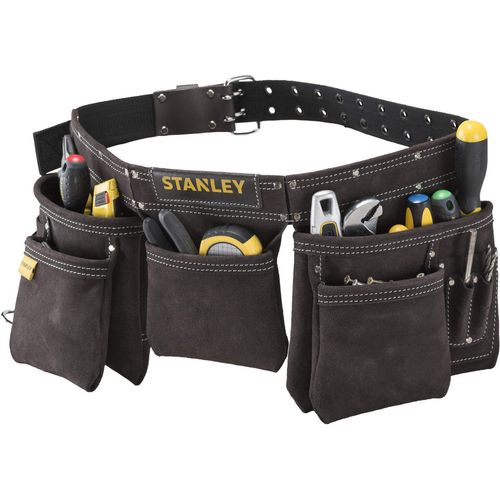 Stanley Pojas Za Alat STST1-80113 slika 3