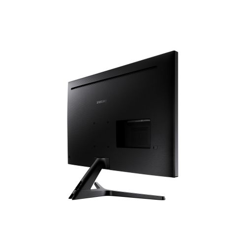 Samsung monitor 32'' LU32J590UQPXEN slika 7