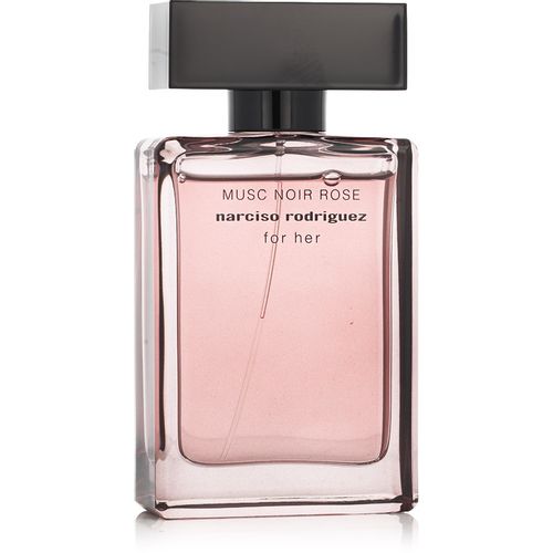 Narciso Rodriguez Musc Noir Rose For Her Eau De Parfum 50 ml (woman) slika 2
