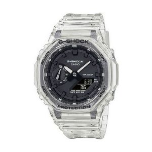 Muški sat Casio G-Shock OAK - SKELETON COLLECTION (Ø 45 mm)