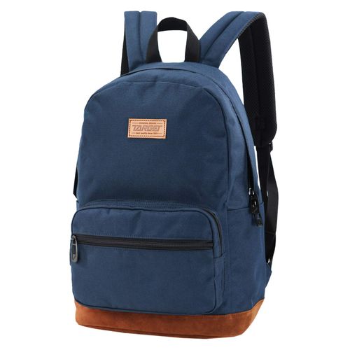 Target ruksak rio navy 28162 slika 1