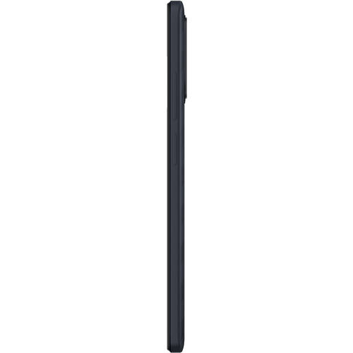 Xiaomi Redmi 12C 4GB/128GB, Graphite Gray slika 5