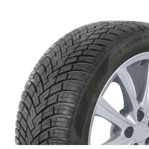 PIRELLI 225/50R18 99W XL Powergy All Season SF