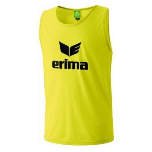 Erima Markirni dres fluo yellow slika 1