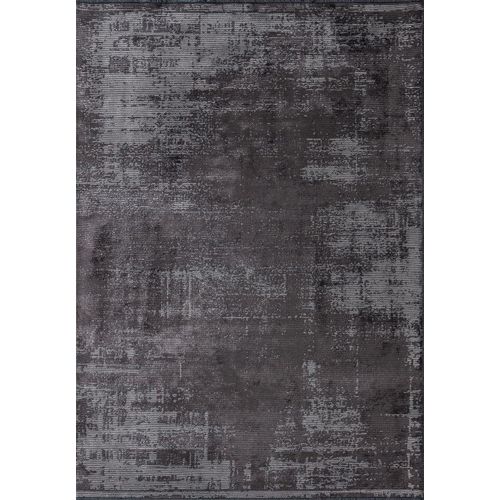 Tepih SURFACE GREY, 200 x 250 cm slika 1