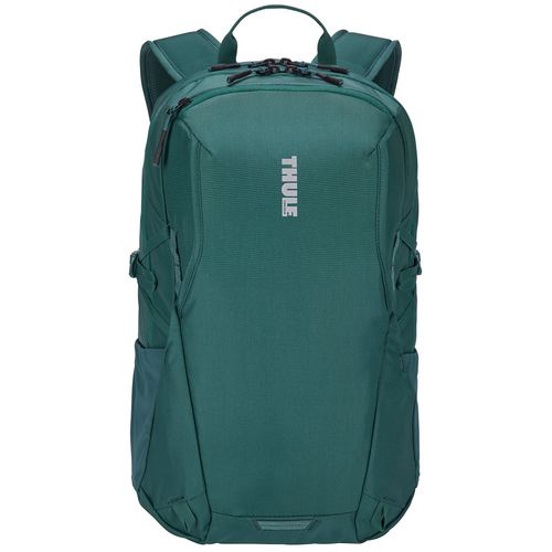 Thule EnRoute ruksak za prijenosno računalo 23L zeleni slika 4