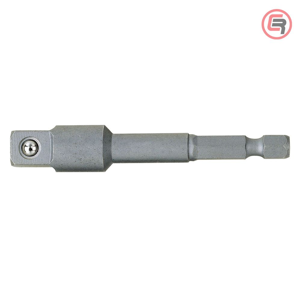 Proxxon Adapter Nasadnog Ključa 3/8" - 23562 slika 1