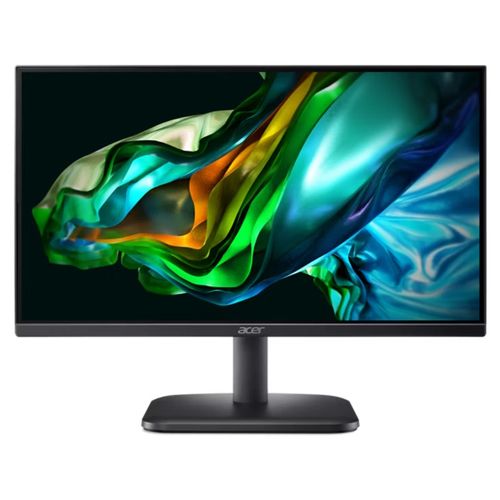 Acer EK271HBI Monitor 27" slika 1