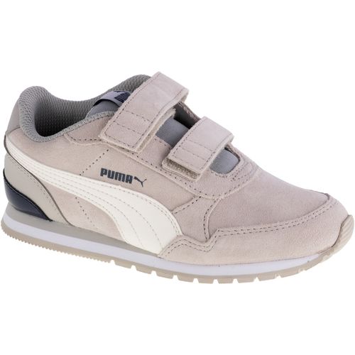 Dječje tenisice Puma st runner v2 sd v ps 366001-07 slika 5