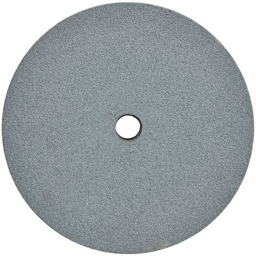 Einhell Pribor za stone brusilice, brusni disk 200x20x40mm sa dva dodatna adaptera na 25mm, 20mm, G80 slika 1