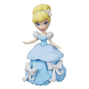 DISNEY PRINCESS Figura princeze Pepeljuga