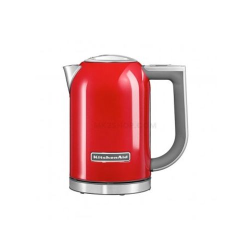 KitchenAid KA5KEK1722EER Ketler 1.7L (empire red)  slika 1