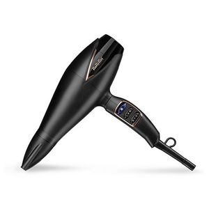 Babyliss Fen D665E