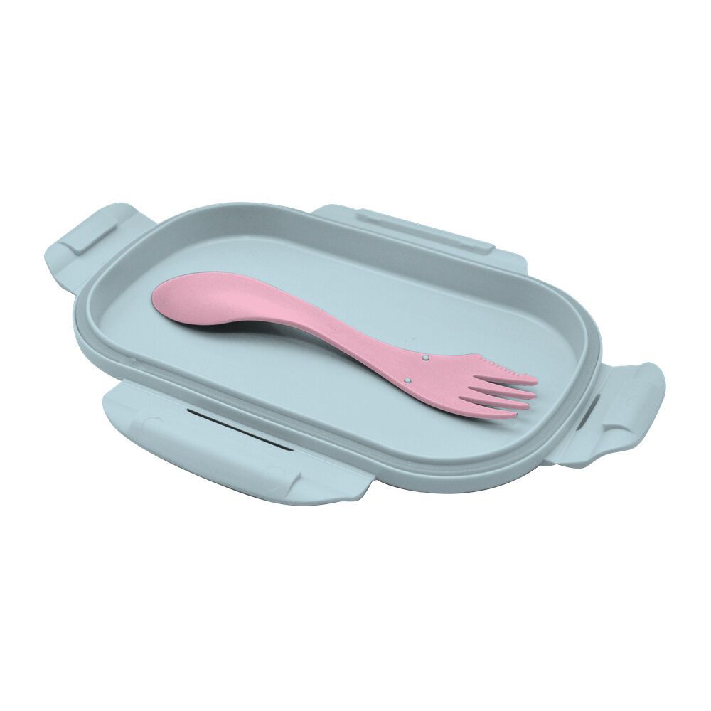 Sandwichera i pribor Frozen Disney slika 3