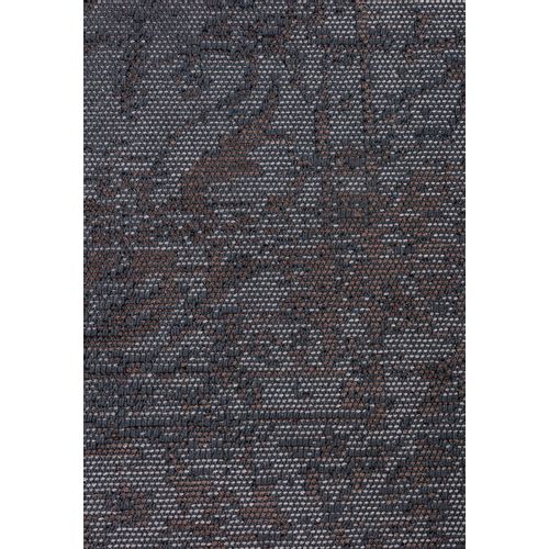 Tepih IVY GREY, 200 x 250 cm slika 5