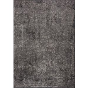 Tepih CLASSY BEIGE, 200 x 300 cm