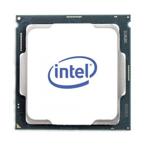 Intel Pentium G6405 4.1GHz (BX80701G6405SRH3Z) procesor box slika 1