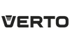 Verto logo