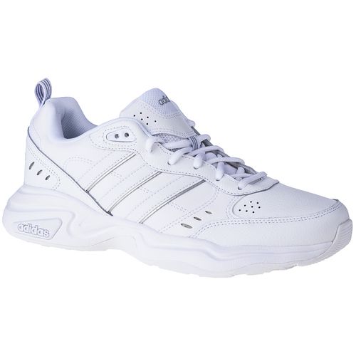 Adidas muške tenisice strutter eg6214 slika 1