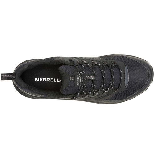 Merrell Patike Speed Strike 2 Gtx Za Muškarce slika 4