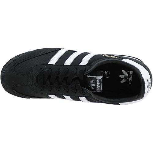 Adidas dječje sportske tenisice dragon og j bb2487 slika 7