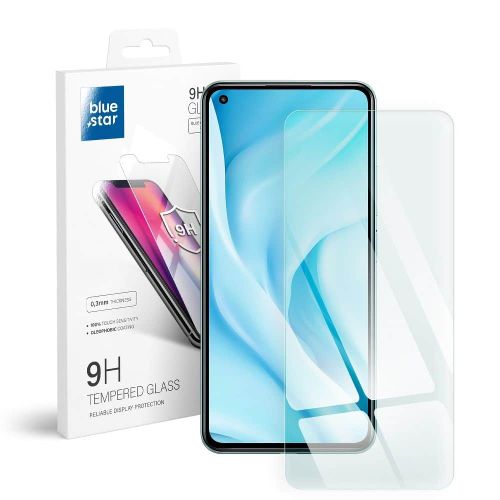 Blue Star kaljeno staklo za XIAOMI Mi 11 Lite 5G slika 1