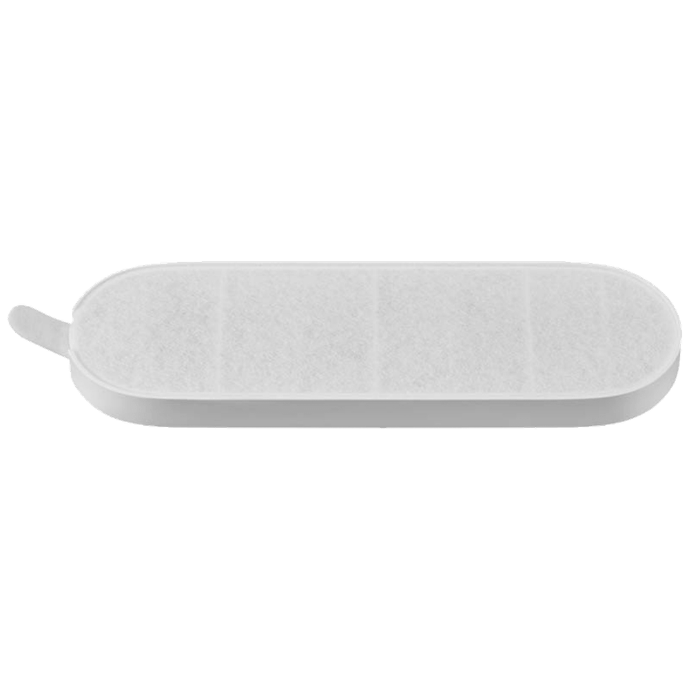 Xiaomi Filter za fontanu za kućne ljubimce Smart Pet Fountain Filter 2 slika 2