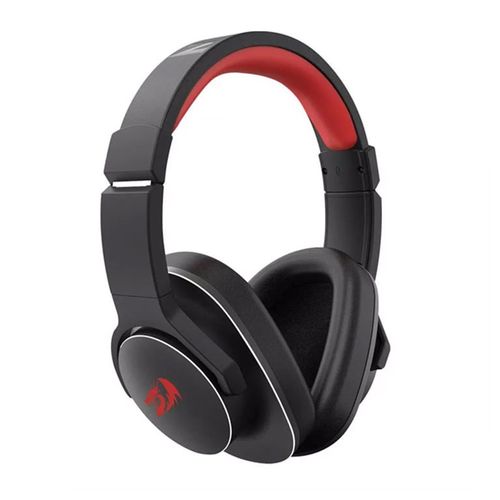 Redragon Europe 7.1 H720 Wired Headset gaming slušalice slika 2