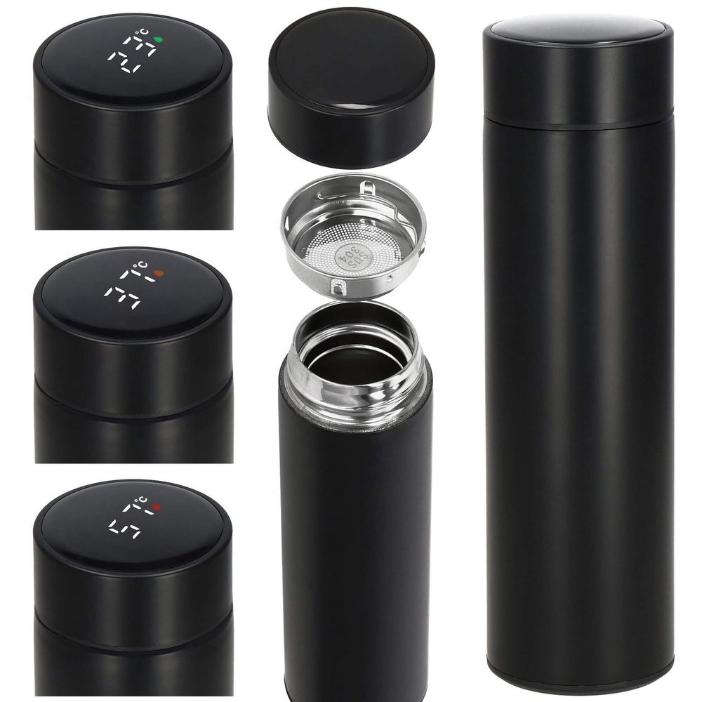 Ki0127 termos 500 ml slika 2