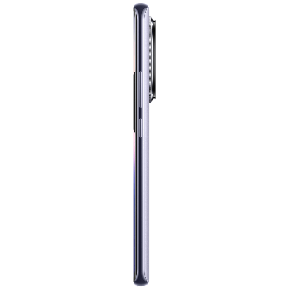 Xiaomi Smartphone 6.67", 5G, Octa Core 2.5GHz,RAM 8GB, 200Mpixel - Redmi Note 14 Pro+ 5G 8/256 Purple slika 8
