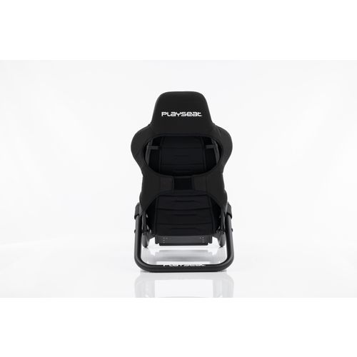 Playseat trkaće sjedalo Trophy, crna slika 16