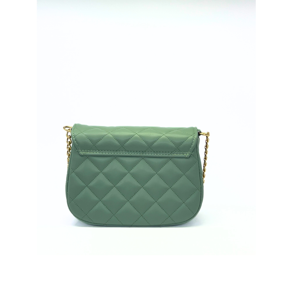 ILEA Ženska torba Sofy 25x16cm, Mint slika 3