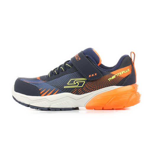 Skechers dečije patike Thermoflux 2.0-KODRO slika 3